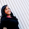 Ashley Senior Photos : 