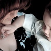 Stephanie  > J & H  photo