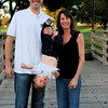 Stephanie  > Deb & Shan's Family  photo