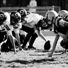 Dixon Rams 10.19.08 : 
